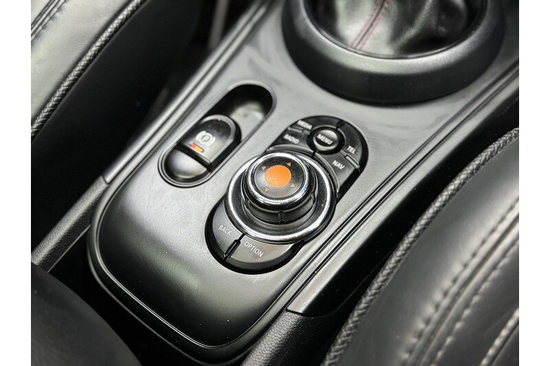 Used MINI Countryman 2017 for sale - 77530283: Photo 63