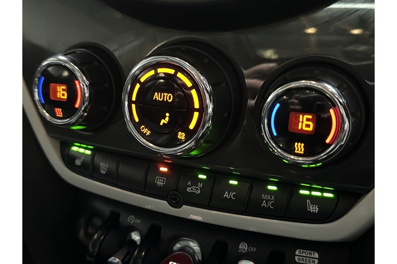 Used MINI Countryman 2017 for sale - 77530283: Photo 64