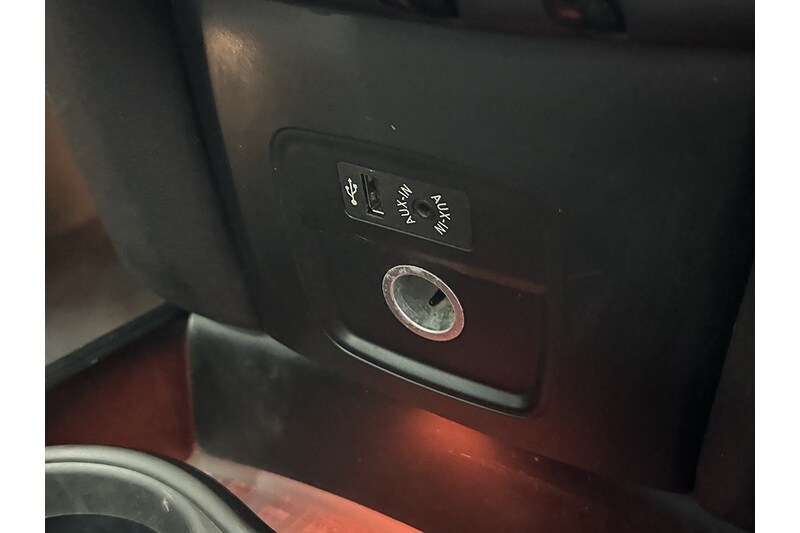 Used MINI Countryman 2017 for sale - 77530283: Photo 65