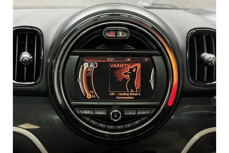 Used MINI Countryman 2017 for sale - 77530283: Photo 66