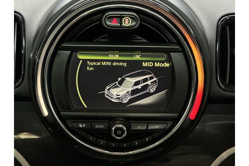 Used MINI Countryman 2017 for sale - 77530283: Photo 68