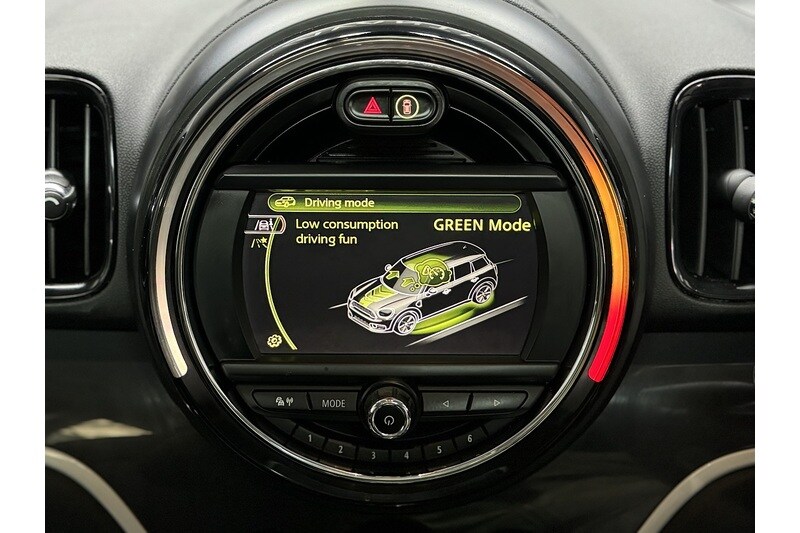 Used MINI Countryman 2017 for sale - 77530283: Photo 70