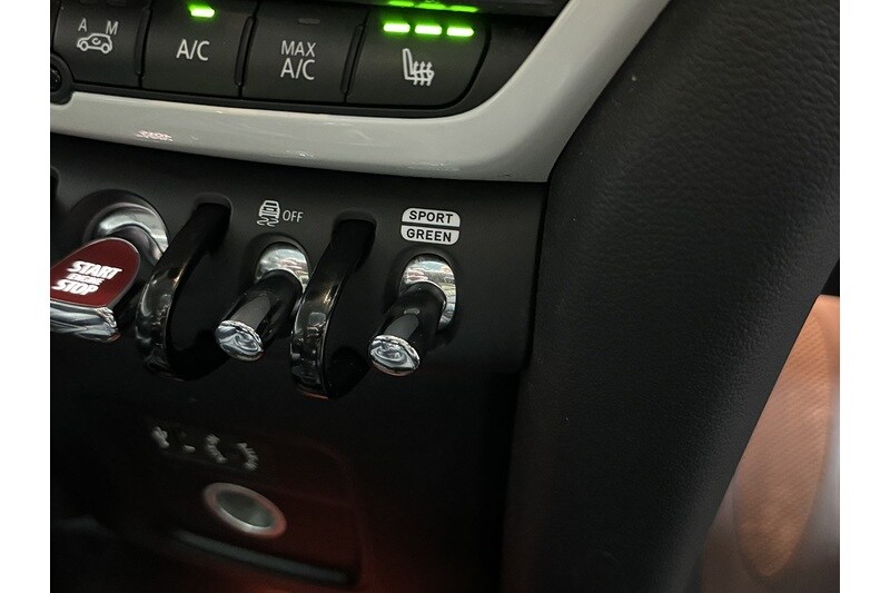 Used MINI Countryman 2017 for sale - 77530283: Photo 71