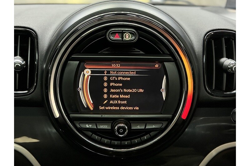 Used MINI Countryman 2017 for sale - 77530283: Photo 72