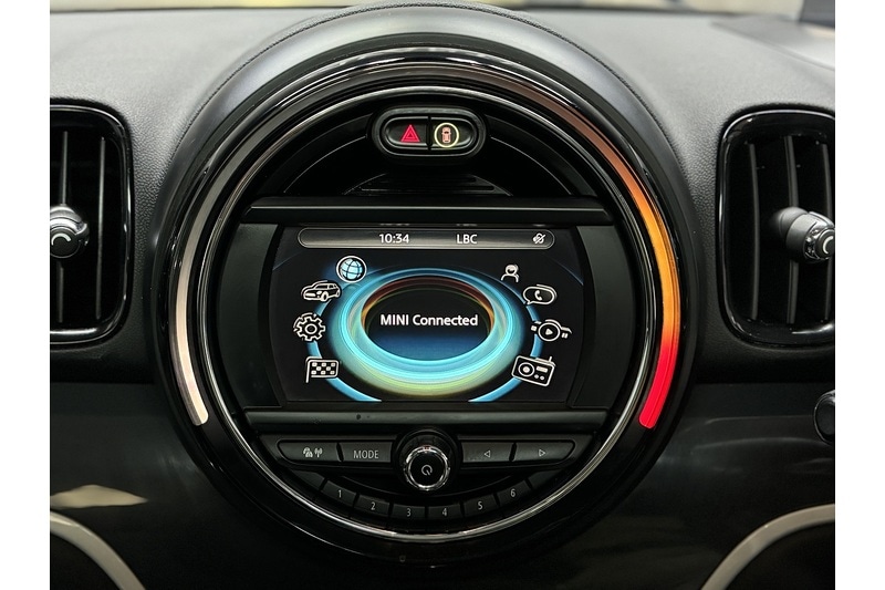 Used MINI Countryman 2017 for sale - 77530283: Photo 73