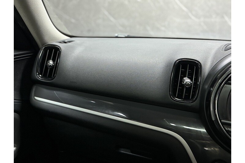 Used MINI Countryman 2017 for sale - 77530283: Photo 74