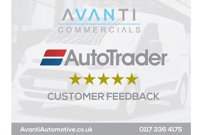 Used Ford Transit 2017 for sale - 77027673: Photo 5