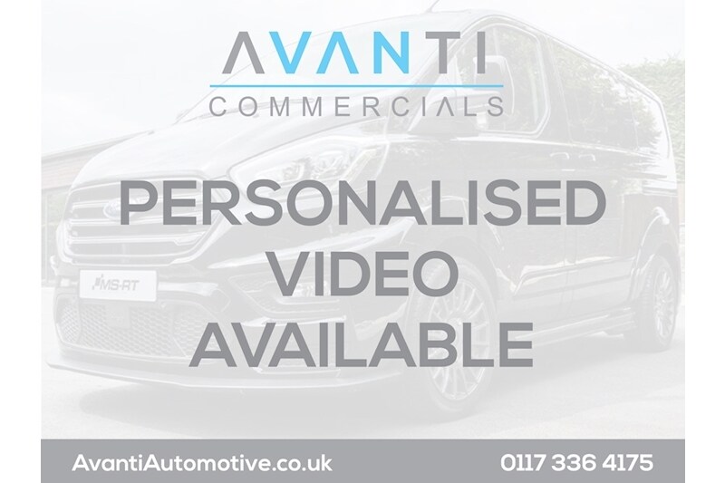 Used Ford Transit 2017 for sale - 77027673: Photo 7