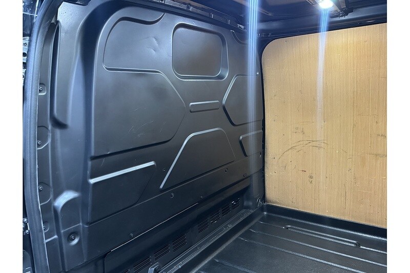 Used Ford Transit Custom 2022 for sale - 77027686: Photo 18