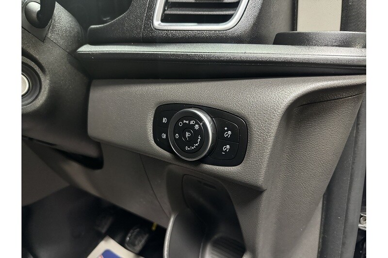 Used Ford Transit Custom 2022 for sale - 77027686: Photo 28