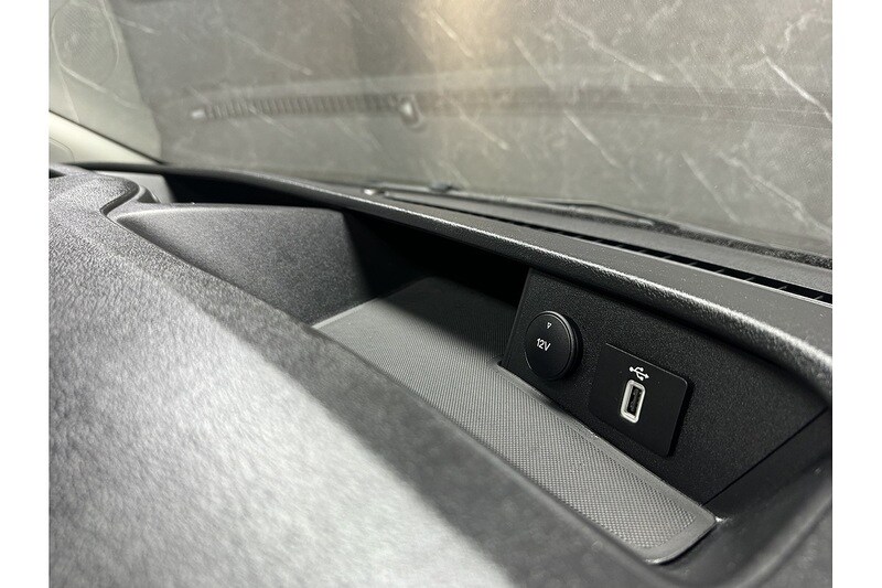 Used Ford Transit Custom 2022 for sale - 77027686: Photo 33