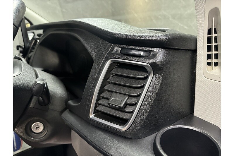 Used Ford Transit Custom 2022 for sale - 77027686: Photo 34