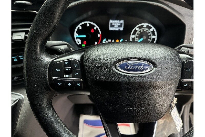 Used Ford Transit Custom 2022 for sale - 77027686: Photo 37