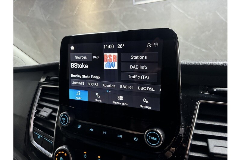 Used Ford Transit Custom 2022 for sale - 77027686: Photo 42