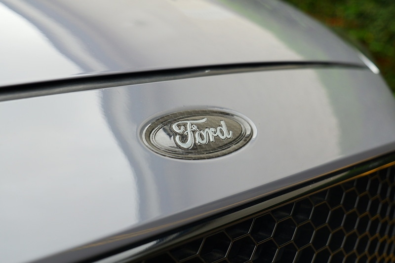 Used Ford Focus 2018 for sale - 77027619: Photo 13