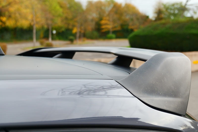 Used Ford Focus 2018 for sale - 77027619: Photo 17