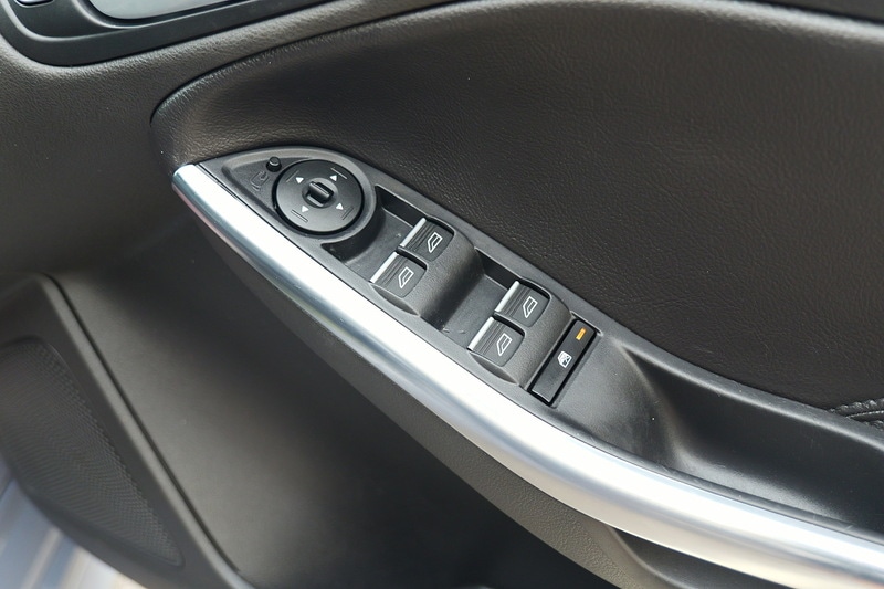 Used Ford Focus 2018 for sale - 77027619: Photo 22