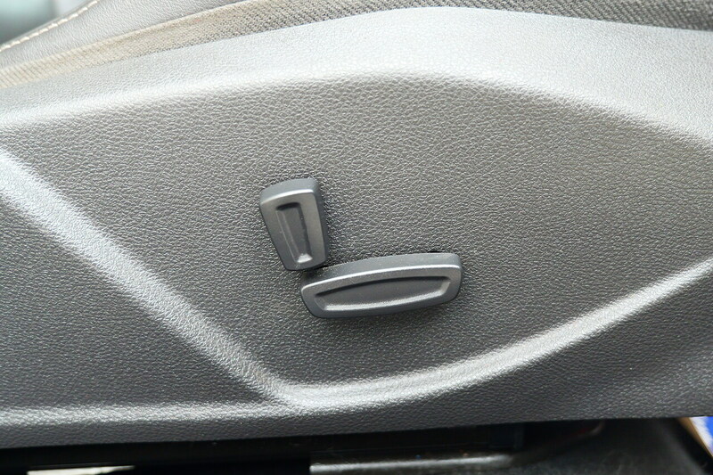 Used Ford Focus 2018 for sale - 77027619: Photo 23