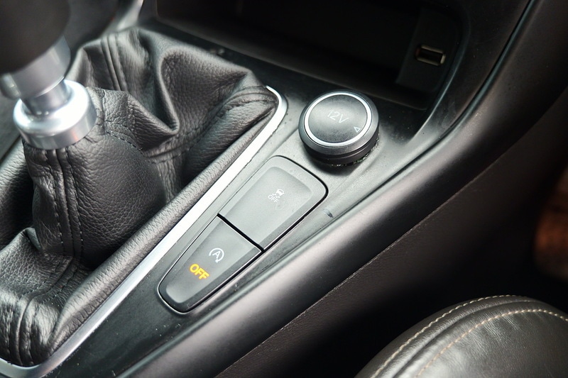 Used Ford Focus 2018 for sale - 77027619: Photo 31