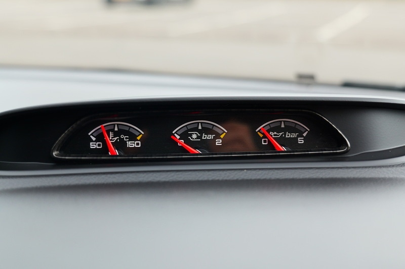 Used Ford Focus 2018 for sale - 77027619: Photo 39