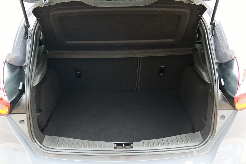 Used Ford Focus 2018 for sale - 77027619: Photo 45