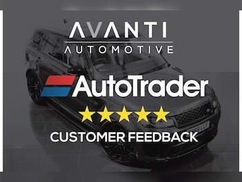 Used Audi A5 2019 for sale - 78316036: Photo