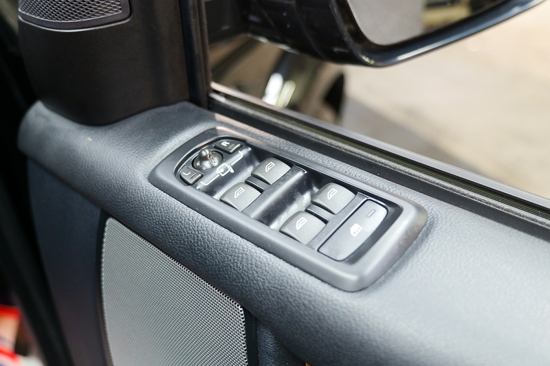 Used Land Rover Discovery 2014 for sale - 77027664: Photo 18