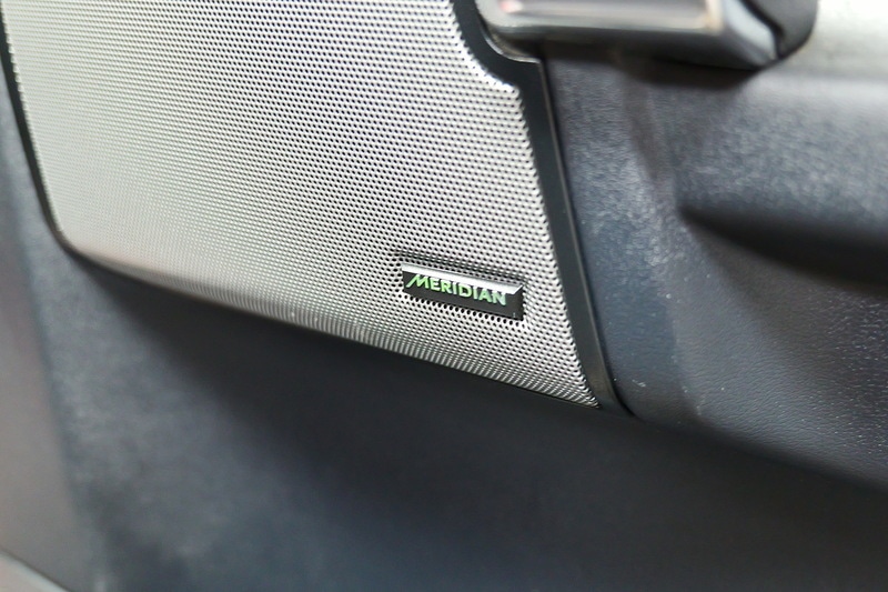 Used Land Rover Discovery 2014 for sale - 77027664: Photo 19