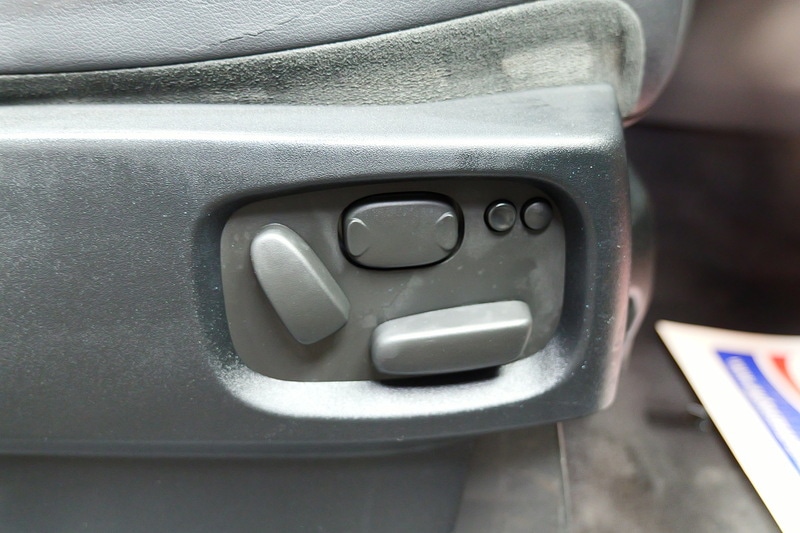 Used Land Rover Discovery 2014 for sale - 77027664: Photo 21