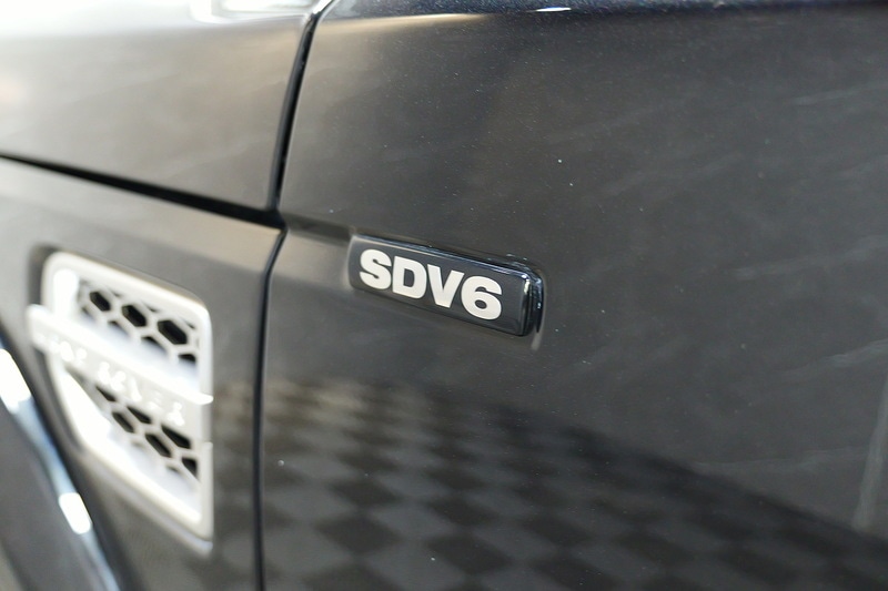 Used Land Rover Discovery 2014 for sale - 77027664: Photo 55