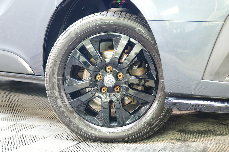 Used Renault Trafic 2022 for sale - 77027625: Photo 13