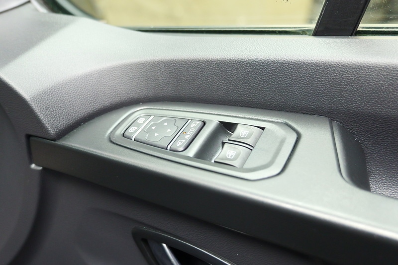 Used Renault Trafic 2022 for sale - 77027625: Photo 19