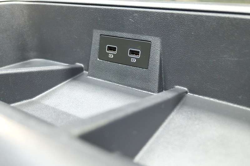 Used Renault Trafic 2022 for sale - 77027625: Photo 34