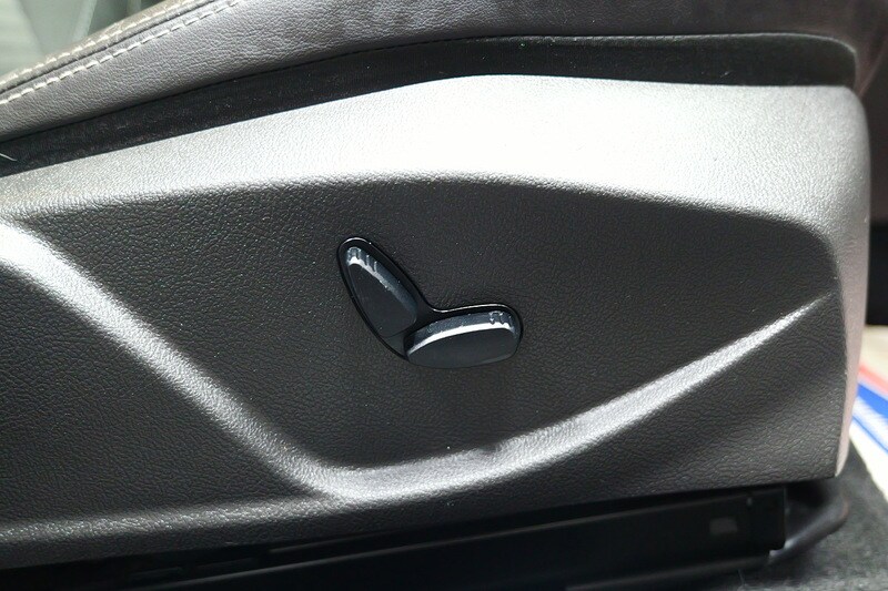 Used Ford Focus 2015 for sale - 77027696: Photo 16