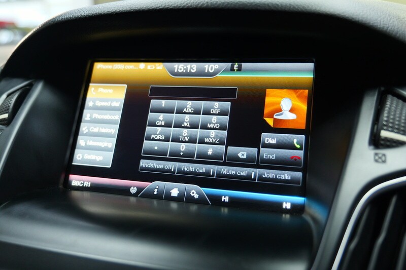 Used Ford Focus 2015 for sale - 77027696: Photo 29