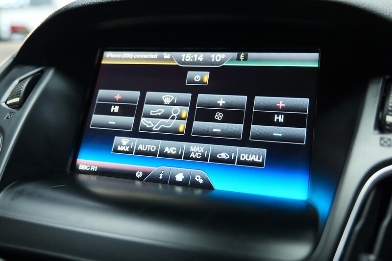 Used Ford Focus 2015 for sale - 77027696: Photo 33