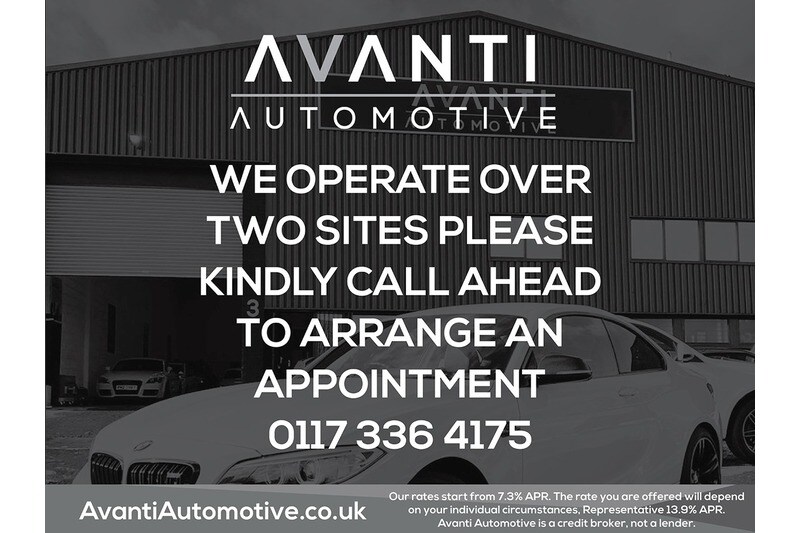 Used Ford Focus 2015 for sale - 77027696: Photo 39