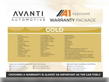 Used Audi Q7 2014 for sale - 77394938: Photo