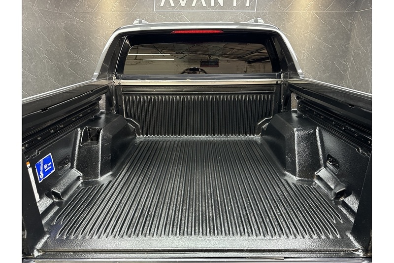 Used Ford Ranger 2019 for sale - 77328680: Photo 14