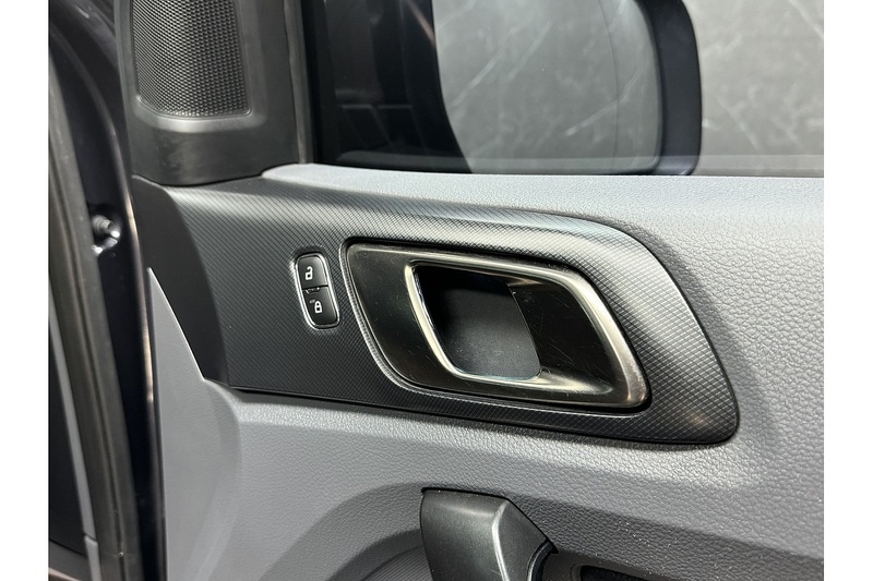 Used Ford Ranger 2019 for sale - 77328680: Photo 16