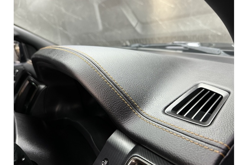 Used Ford Ranger 2019 for sale - 77328680: Photo 25