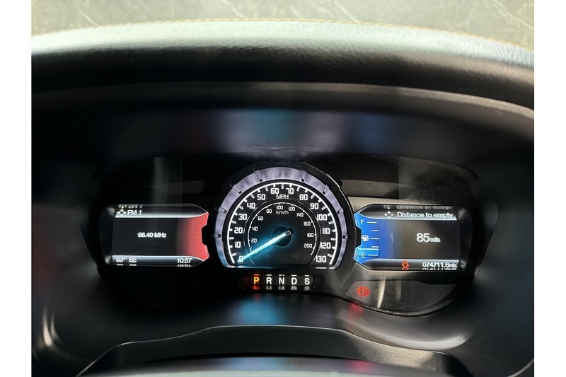 Used Ford Ranger 2019 for sale - 77328680: Photo 26