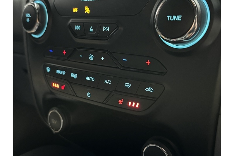 Used Ford Ranger 2019 for sale - 77328680: Photo 39