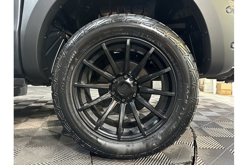 Used Ford Ranger 2019 for sale - 77328680: Photo 55