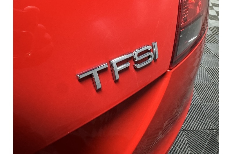 Used Audi TT 2013 for sale - 77821908: Photo 14