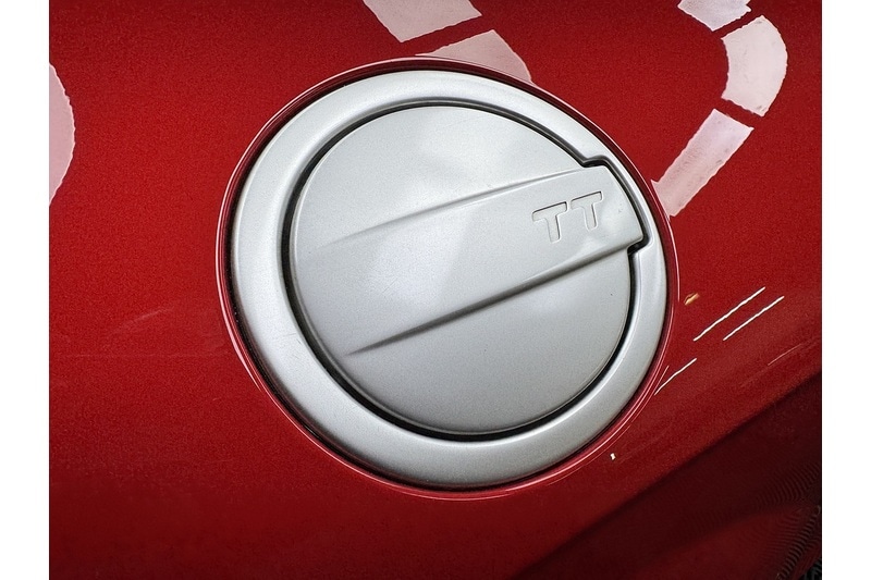 Used Audi TT 2013 for sale - 77821908: Photo 15