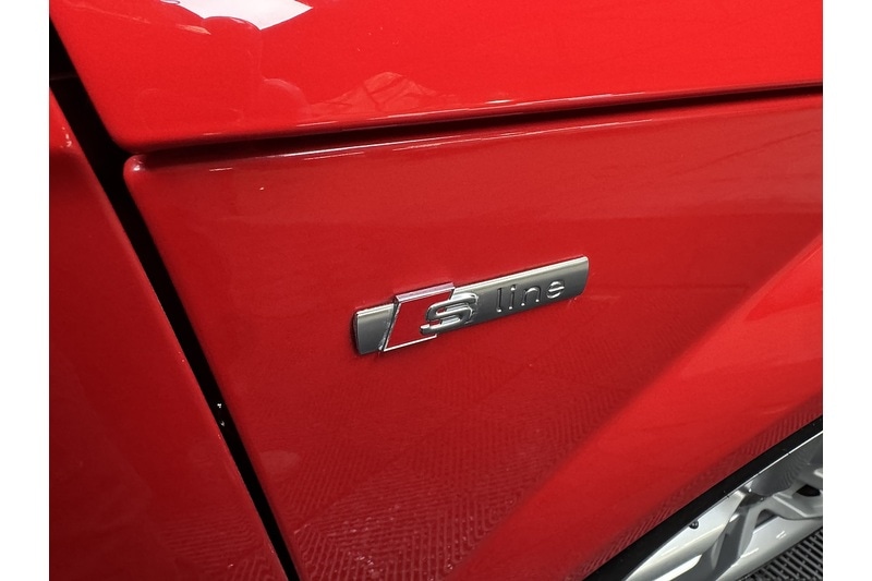 Used Audi TT 2013 for sale - 77821908: Photo 16