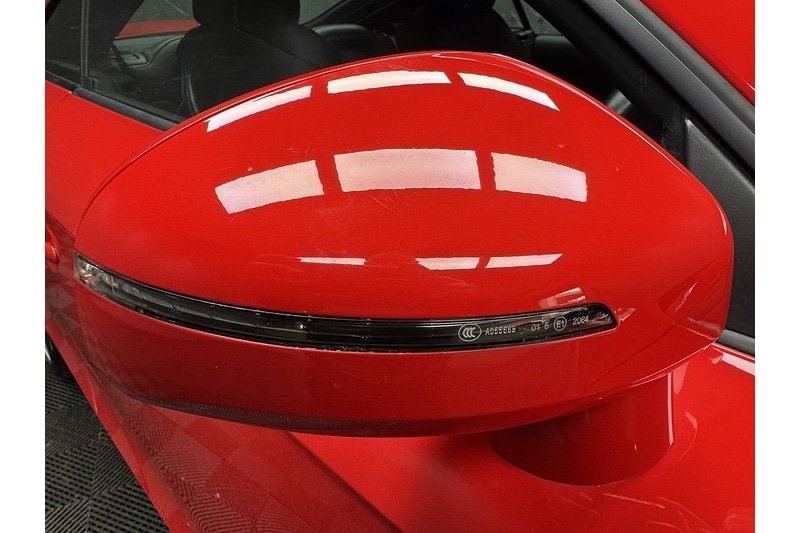 Used Audi TT 2013 for sale - 77821908: Photo 17