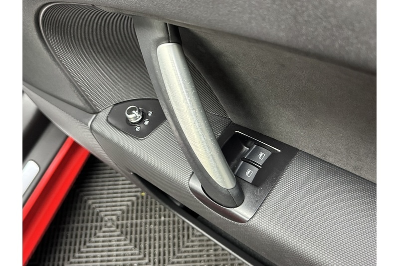 Used Audi TT 2013 for sale - 77821908: Photo 29