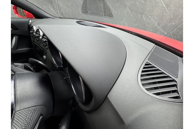 Used Audi TT 2013 for sale - 77821908: Photo 33